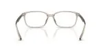 Rayban RX7094D-8271 - Back View Rayban RX7094D-8271 - Back View