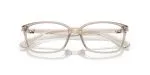 Rayban RX7094D-8271 - Folded View Rayban RX7094D-8271 - Folded View