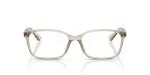 Rayban RX7094D-8271 Rayban RX7094D-8271