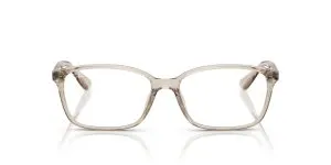 Rayban RX7094D-8271