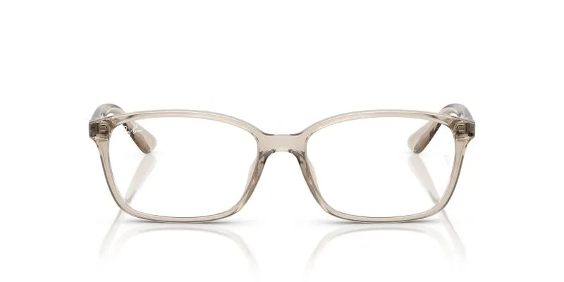 Rayban RX7094D-8271 Rayban RX7094D-8271