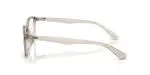 Rayban RX7094D-8271 - Side View Rayban RX7094D-8271 - Side View