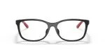 Rayban RX7124D-2475 Rayban RX7124D-2475