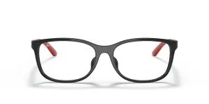 Rayban RX7124D-2475