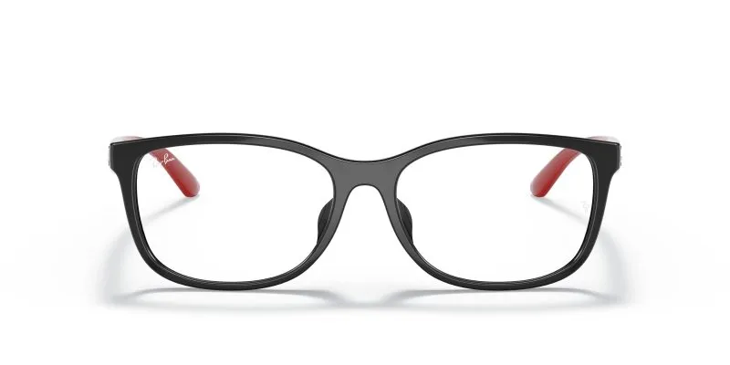 Rayban RX7124D-2475 Rayban RX7124D-2475