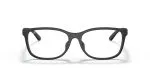 Rayban RX7124D-5196