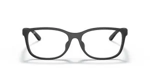 Rayban RX7124D-5196