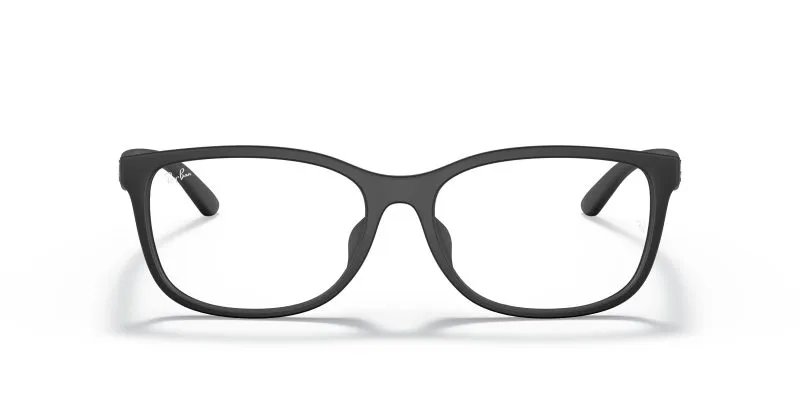 Rayban RX7124D-5196