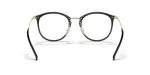 Rayban RX7140-2000 - Back View
