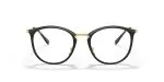 Rayban RX7140-2000