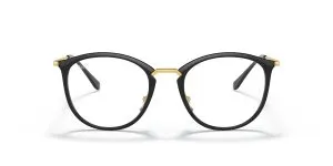 Rayban RX7140-2000