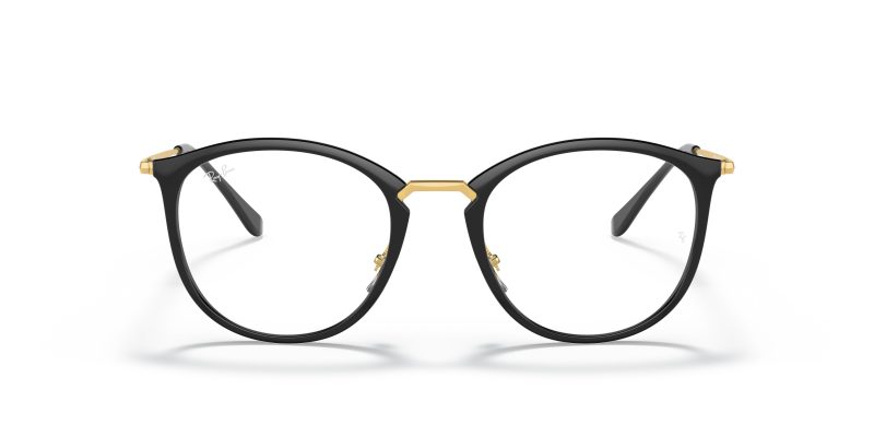 Rayban RX7140-2000 Rayban RX7140-2000