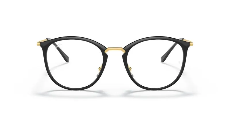 Rayban RX7140-2000
