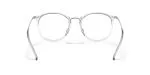 Rayban RX7140-2001 - Back View