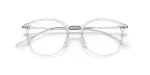 Rayban RX7140-2001 - Folded View