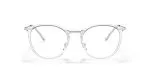 Rayban RX7140-2001
