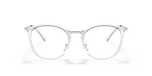 Rayban RX7140-2001