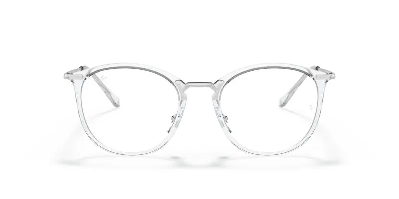 Rayban RX7140-2001