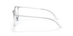 Rayban RX7140-2001 - Side View