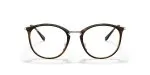 Rayban RX7140-2012 Rayban RX7140-2012
