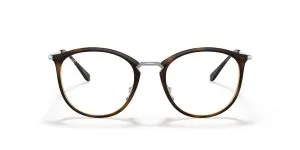 Rayban RX7140-2012