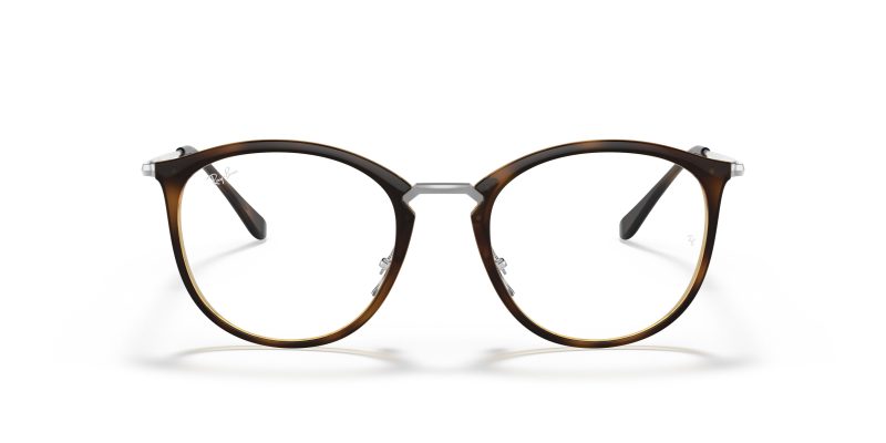 Rayban RX7140-2012 Rayban RX7140-2012