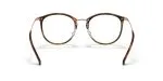 Rayban RX7140-5687 - Back View