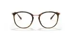 Rayban RX7140-5687