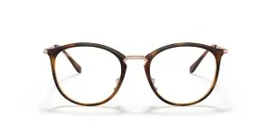 Rayban RX7140-5687