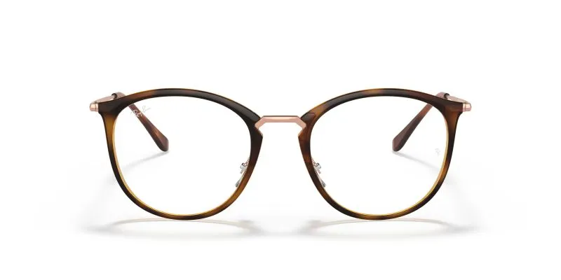 Rayban RX7140-5687