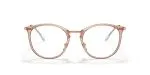 Rayban RX7140-8124 Rayban RX7140-8124