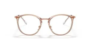 Rayban RX7140-8124