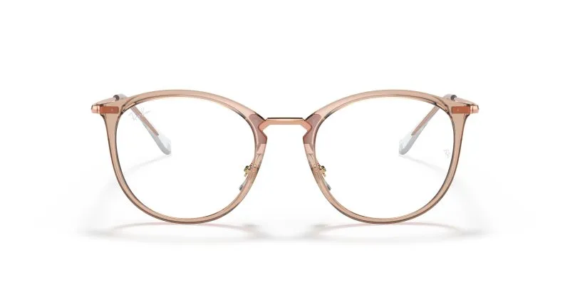 Rayban RX7140-8124 Rayban RX7140-8124