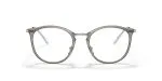 Rayban RX7140-8125