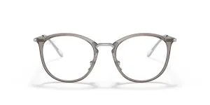 Rayban RX7140-8125