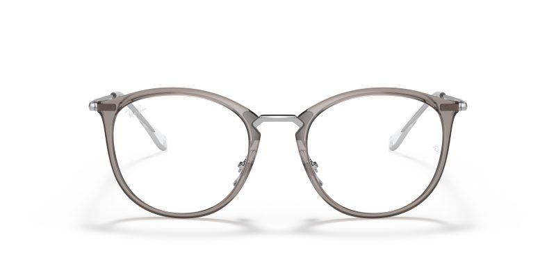 Rayban RX7140-8125 Rayban RX7140-8125