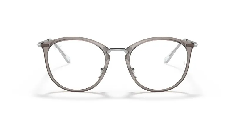 Rayban RX7140-8125