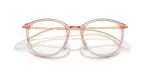 Rayban RX7140-8335 - Folded View Rayban RX7140-8335 - Folded View