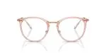 Rayban RX7140-8335 Rayban RX7140-8335