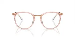 Rayban RX7140-8335