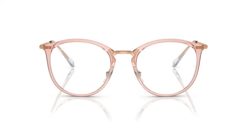 Rayban RX7140-8335 Rayban RX7140-8335