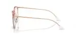 Rayban RX7140-8335 - Side View Rayban RX7140-8335 - Side View