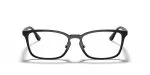 Rayban RX7149D-2000