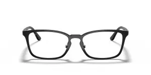 Rayban RX7149D-2000