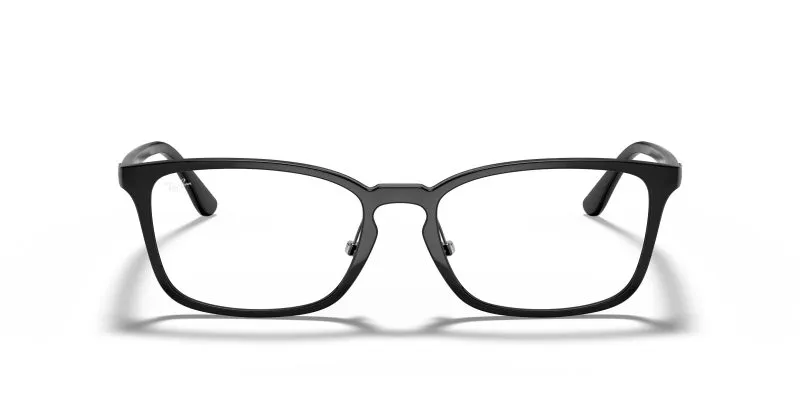 Rayban RX7149D-2000