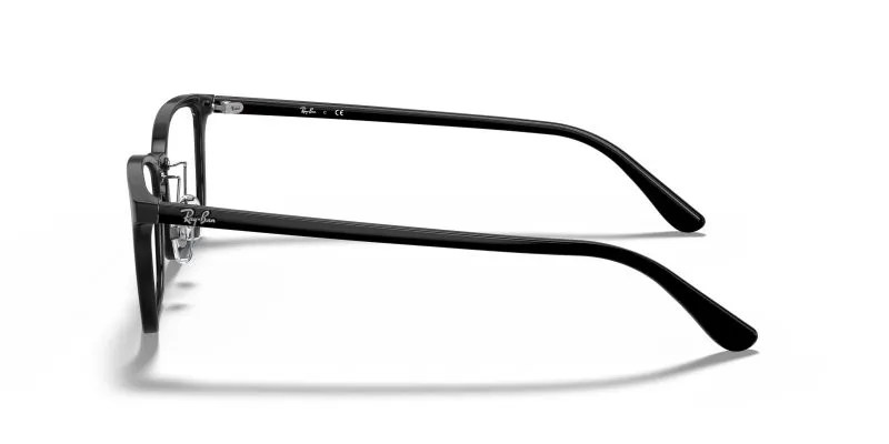 Rayban RX7149D-2000 - Side View
