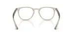 Rayban RX7159F-8449 - Back View Rayban RX7159F-8449 - Back View