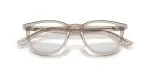 Rayban RX7159F-8449 - Folded View Rayban RX7159F-8449 - Folded View