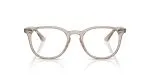 Rayban RX7159F-8449 Rayban RX7159F-8449