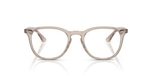 Rayban RX7159F-8449